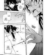 36.11.png (283 КБ) Мика отталкивает Юи