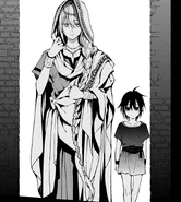 69.14.png (255 КБ) Сикама и Юи приходят