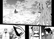 49.03.png (738 КБ) Воспоминания Крул