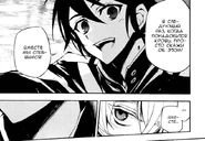 37.10.png (122 КБ) Юи предлагает быть вместе