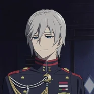 Синъя Хиираги