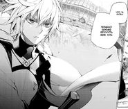 Мика доходит до людей