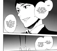 68.02.png (151 КБ) Сайто думает о Сике