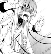 37.12.png (215 КБ) Эксперименты над Мирай