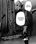 21.22.png (304 КБ) Синоа чувствует приближение опасности