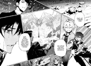 46.03.png (699 КБ) Юи говорит о том, кто они