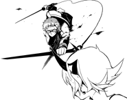 21.03.png (48 КБ) Сихо атакует Кисэки-о