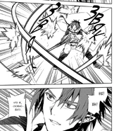 76.02.png (193 КБ) Кроули защищается