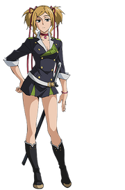 Rika Inoue (Anime).png