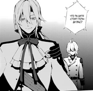 Совет спрашивает про Мику