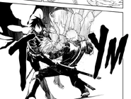 67.11.png (122 КБ) Сихо ловит Шестого горна