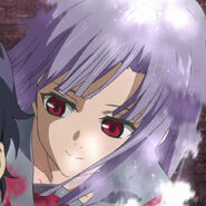 Махиру Хиираги (68 КБ) Махиру Хиираги (проклята)