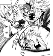 46.23.png (204 КБ) Кроули защищает Ферида