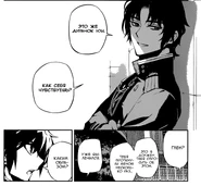 15.10.png (103 КБ) Юи и Гурэн встречаются