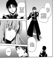 75.10.png (185 КБ) Курэто размышляет о ситуации