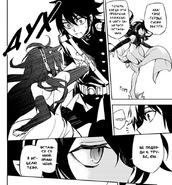 34.04.png (182 КБ) Асурамару останавливает Юи