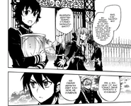 52.02.png (130 КБ) Отряд приходит в особняк