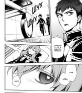 75.02.png (188 КБ) Синоа увозят в лабараторию