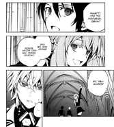 Синоа уходит