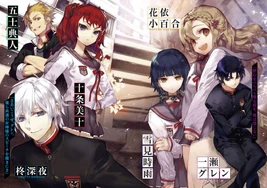 3E6lTH449iwрвпрвыарв