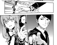 81.05.png (150 КБ) Сайто останавливает Сикаму