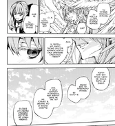 Сикама говорит о Махиру