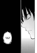 81.15.png (129 КБ) Гурэн меняется