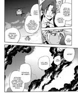 76.10.png (225 КБ) Кай рассказывает о ситуации