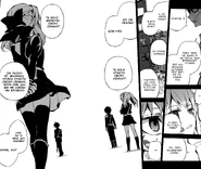 21.13.png (238 КБ) Сихо говорит, что завидует Юи