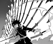 21.18.png (154 КБ) Асура-Каннон