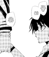 37.03.png (275 КБ) Юи о Гурэне