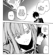 63.11.png (210 КБ) Юи вспоминает Махиру