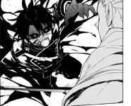 66.08.png (147 КБ) Битва между Юи и Шестым Горном