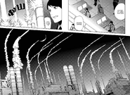 76.07.png (747 КБ) Сайто запускает ракеты