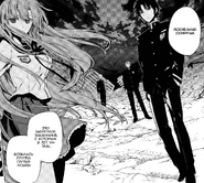 46.29.png (546 КБ) Ферид говорит о проекте