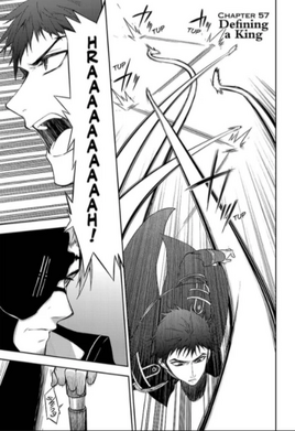 Ch57E