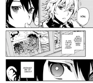 71.04.png (162 КБ) Юи оценивает обстановку