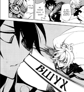 37.07.png (268 КБ) Мика атакует Юи