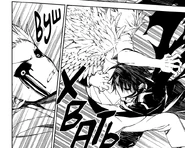 67.06.png (158 КБ) Юи атакует Серафима