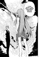 68.18.png (250 КБ) Крул решает рассказать о прошлом