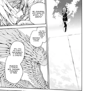 66.16.png (206 КБ) Сикама говорит Синоа открыть дверь в сердце