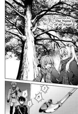 Chapter 64 (English)