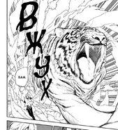 56.04.png (210 КБ) Синъя атакует Гурэна