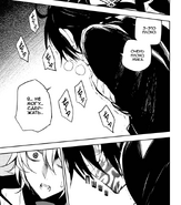 46.10.png (146 КБ) Юи превращается в демона