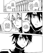 52.03.png (124 КБ) Мика и Юи говорят о прошлом