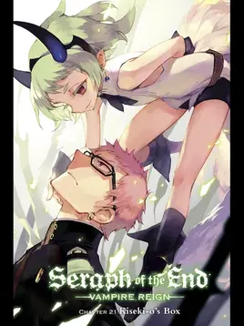 Imagejpg10 zps3fa23371