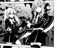 66.02.png (179 КБ) Люди готовятся к атаке