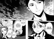 68.13.png (554 КБ) Вампиры говорят о Сайто