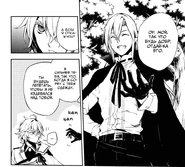 68.06.png (124 КБ) Ферид дразнит Мику