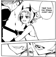 21.04.png (70 КБ) Кисэки-о пьёт кровь Сихо